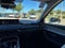 2025 Mazda Mazda CX-90 3.3 Turbo Preferred Package