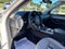 2025 Mazda Mazda CX-90 3.3 Turbo Preferred Package