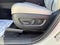 2025 Mazda Mazda CX-90 3.3 Turbo Preferred Package