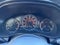 2025 Mazda Mazda CX-90 3.3 Turbo Preferred Package