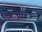 2025 Mazda Mazda CX-90 3.3 Turbo Preferred Package