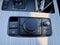 2025 Mazda Mazda CX-90 3.3 Turbo Preferred Package