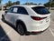 2025 Mazda Mazda CX-90 3.3 Turbo Preferred Package