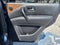 2021 Nissan Armada SL