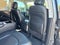 2021 Nissan Armada SL