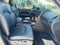 2021 Nissan Armada SL
