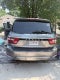 2021 Nissan Armada SL 4WD
