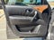 2021 Nissan Armada SL