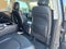 2021 Nissan Armada SL