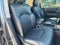 2021 Nissan Armada SL