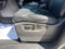 2021 Nissan Armada SL