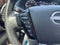 2021 Nissan Armada SL