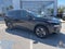 2024 Nissan Rogue SV Premium