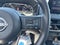 2024 Nissan Rogue SV Premium