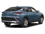 2025 Buick Envista Preferred FWD