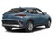 2025 Buick Envista Preferred FWD