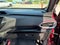 2022 Chevrolet Trailblazer AWD RS