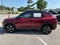 2022 Chevrolet Trailblazer AWD RS