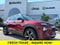 2022 Chevrolet Trailblazer AWD RS