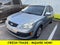 2009 Kia Rio LX