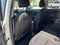 2017 Kia Soul Plus