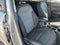 2017 Kia Soul Plus