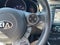 2017 Kia Soul Plus