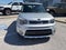 2017 Kia Soul Plus