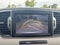 2019 Kia Sportage SX Turbo
