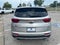 2019 Kia Sportage SX Turbo