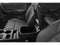 2019 Kia Sportage SX Turbo