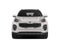 2019 Kia Sportage SX Turbo