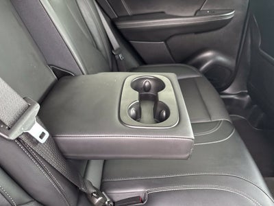 2023 Buick Envision Essence FWD