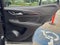 2023 Buick Envision Essence FWD