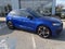 2023 Audi SQ5 Premium Plus quattro
