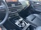 2023 Audi SQ5 Premium Plus quattro