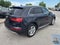 2018 Audi Q5 2.0T quattro