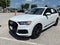 2022 Audi Q7 Prestige 55 TFSI quattro Tiptronic