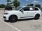 2022 Audi Q7 Prestige 55 TFSI quattro Tiptronic