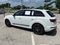 2022 Audi Q7 Prestige 55 TFSI quattro Tiptronic