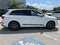 2022 Audi Q7 Prestige 55 TFSI quattro Tiptronic