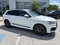 2022 Audi Q7 Prestige 55 TFSI quattro Tiptronic