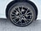 2022 Audi Q7 Prestige 55 TFSI quattro Tiptronic