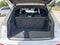 2022 Audi Q7 Prestige 55 TFSI quattro Tiptronic