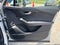 2022 Audi Q7 Prestige 55 TFSI quattro Tiptronic