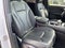 2022 Audi Q7 Prestige 55 TFSI quattro Tiptronic