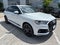 2022 Audi Q7 Prestige 55 TFSI quattro Tiptronic