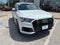 2022 Audi Q7 Prestige 55 TFSI quattro Tiptronic
