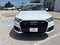 2022 Audi Q7 Prestige 55 TFSI quattro Tiptronic