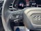 2022 Audi Q7 Prestige 55 TFSI quattro Tiptronic